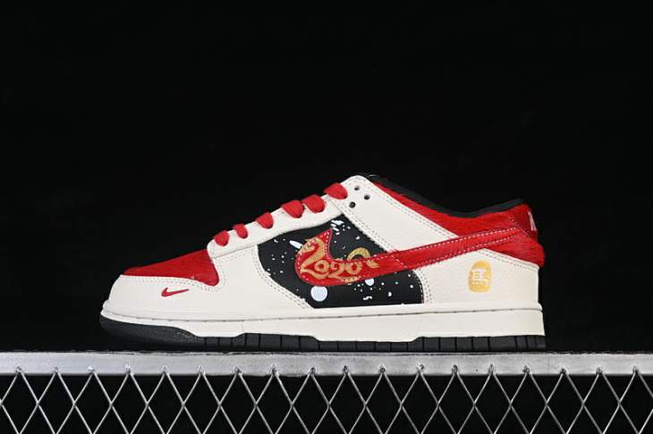 Picture of Dunk SB _SKUfw22468571980467842fw